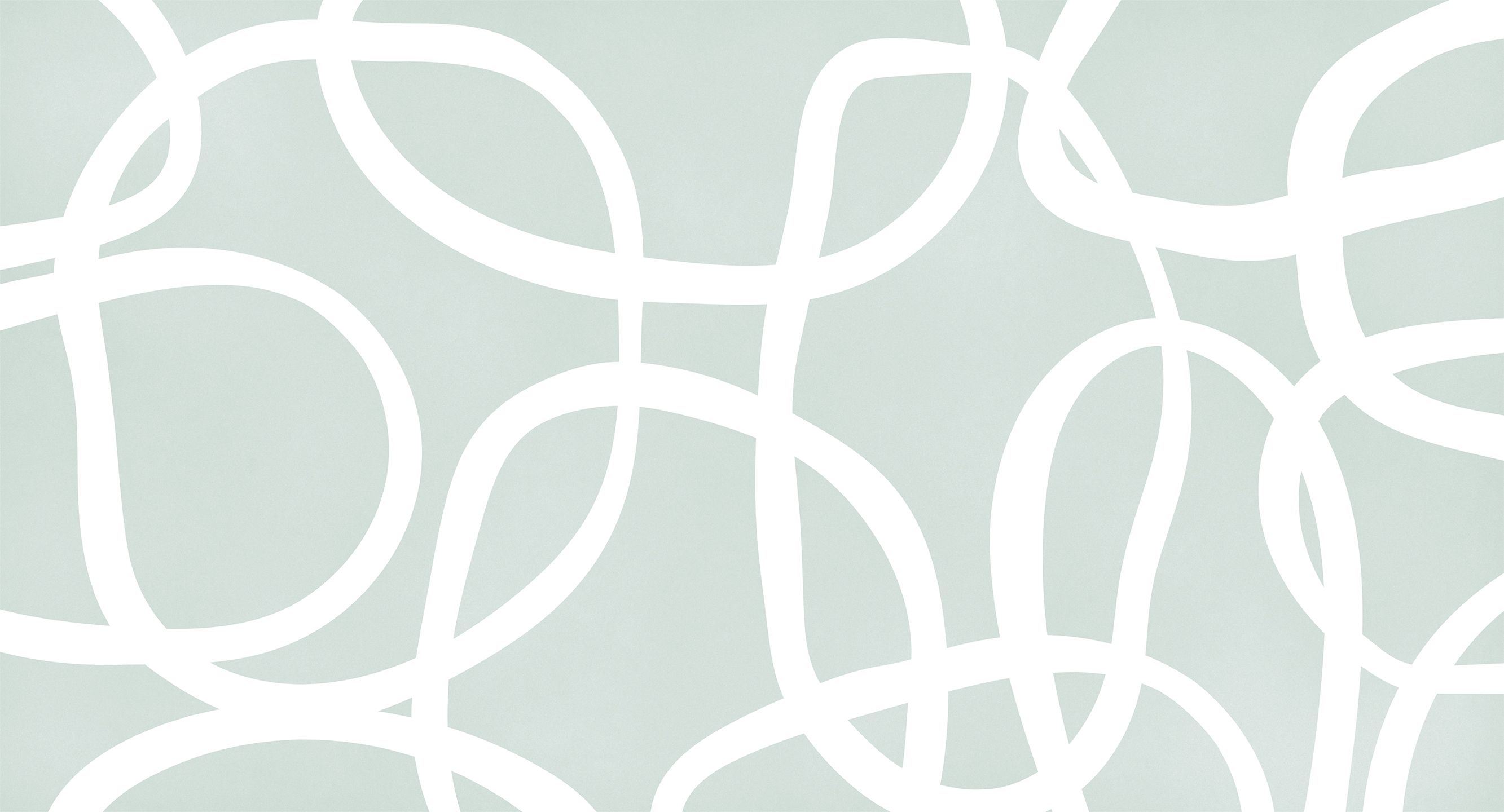 830746 Creativille кольца цепей