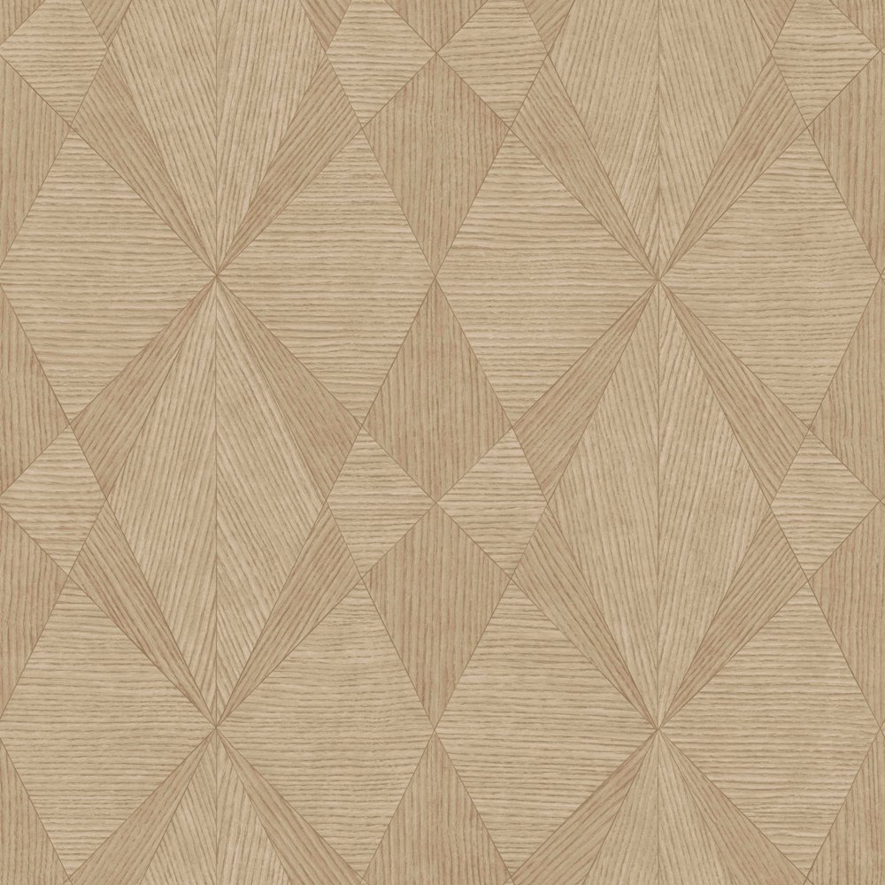 Aura Architecture артикул # FD25330 (2896-25330)