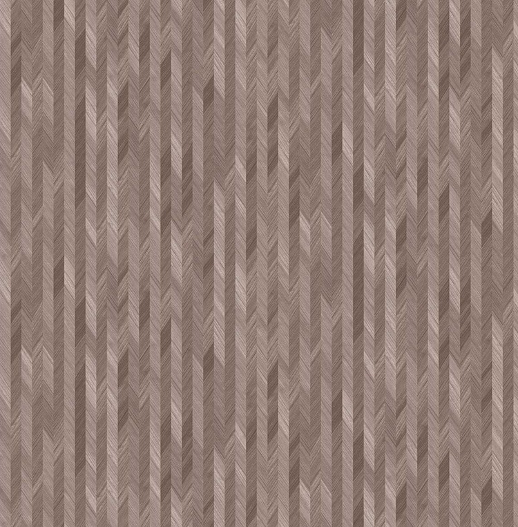 KT ExclusiveEtre et202