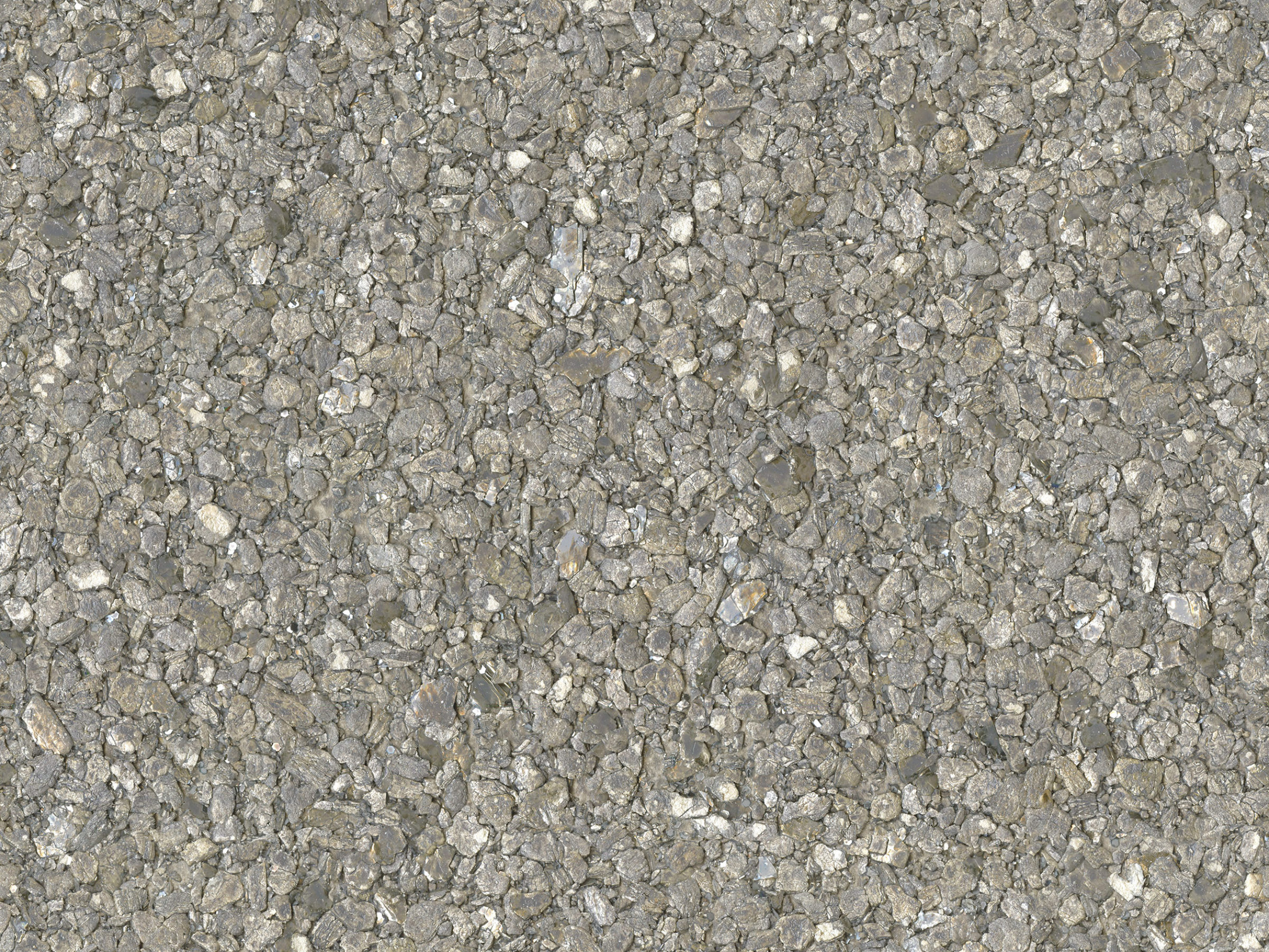 Omexco Graphite — GRA3502