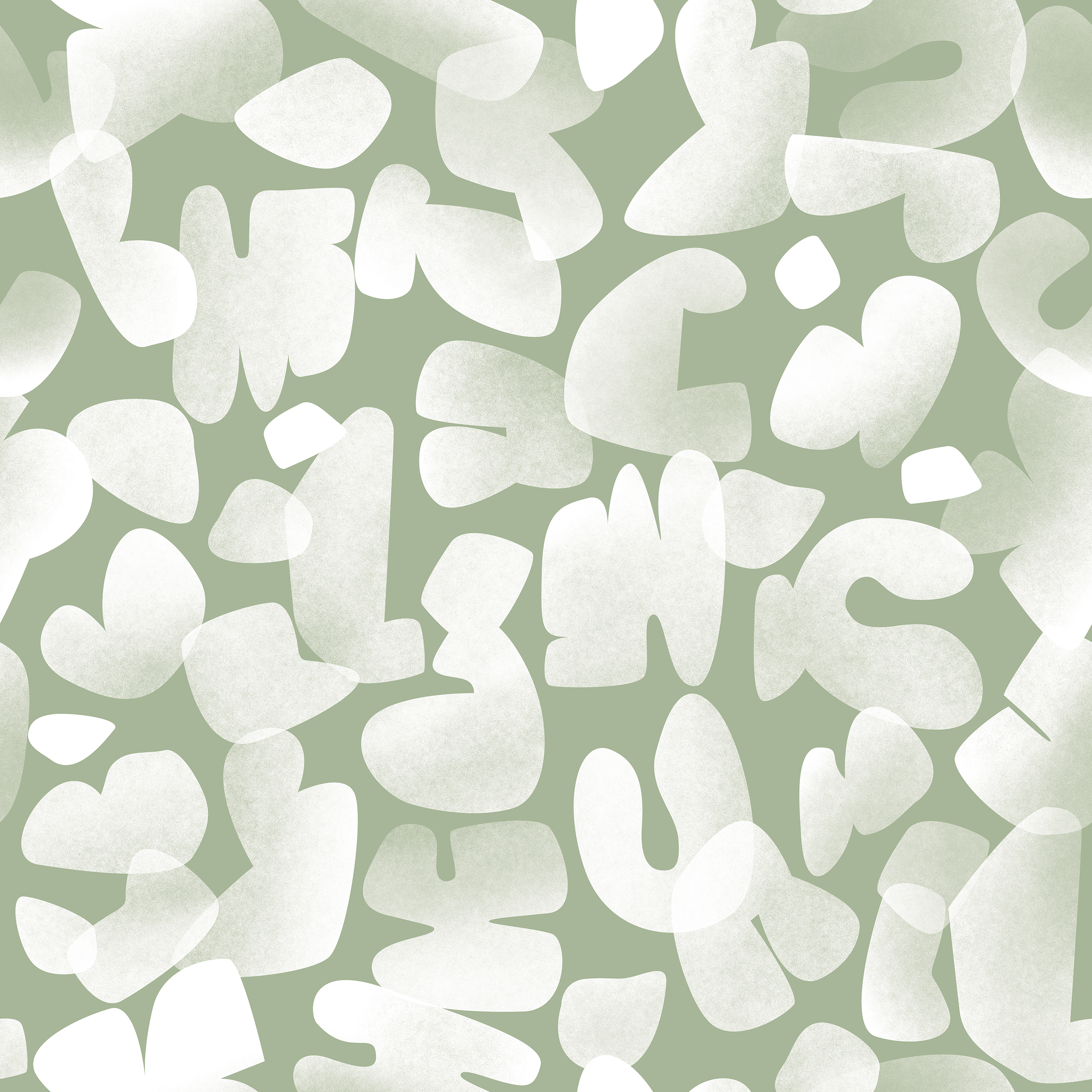 066101 Creativille легкие песочные фигуры