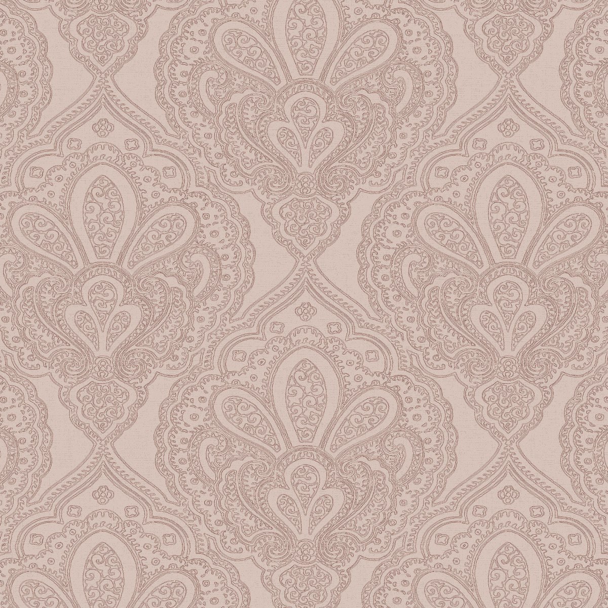 Aura Emporium артикул # DWP0247-04