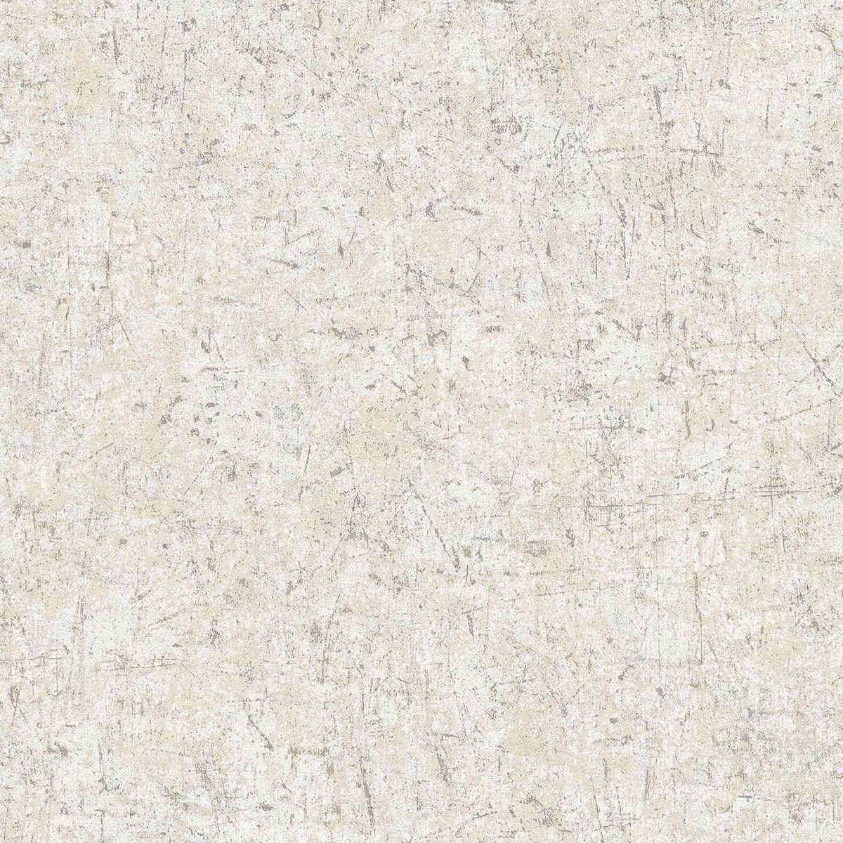 Aura Texture FX артикул # G78100