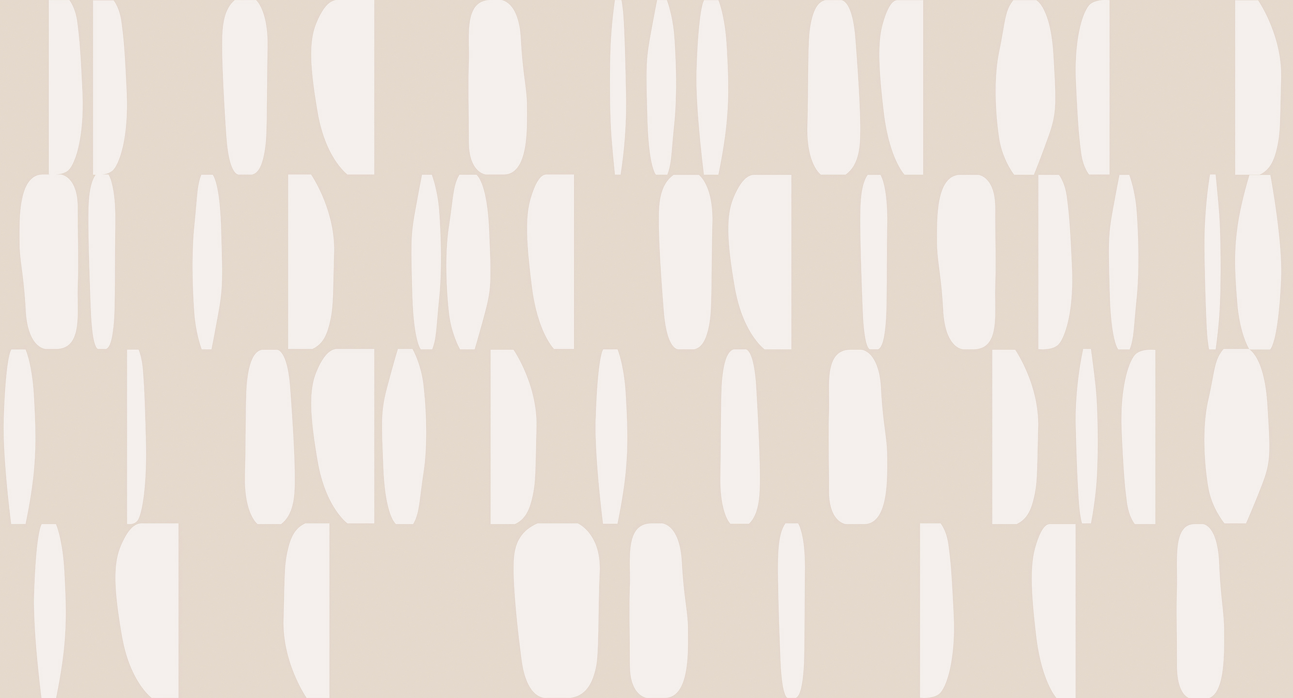 083026 Creativille геометрия овалов