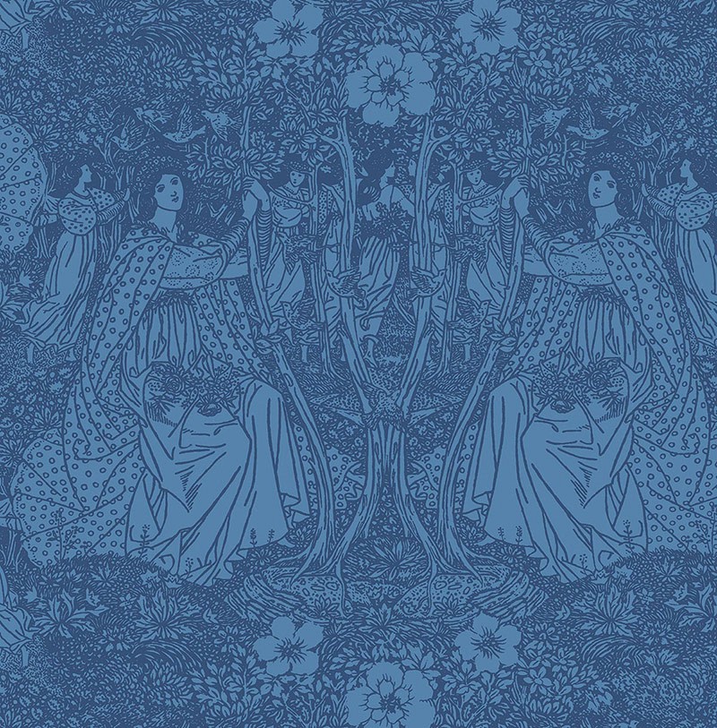 KT ExclusiveBritish Heritage 2 kt30902