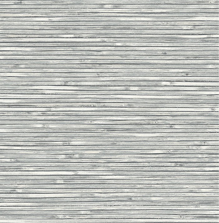 KT ExclusiveNewport ec81308