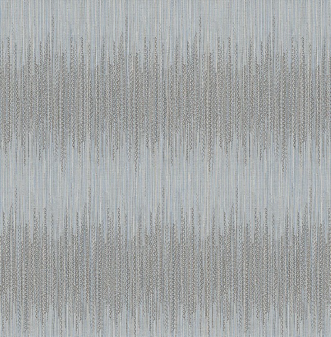 KT ExclusiveSkyline sk91802