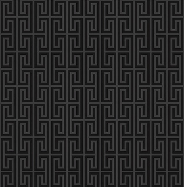 KT ExclusiveBarclay Butera wbp11900