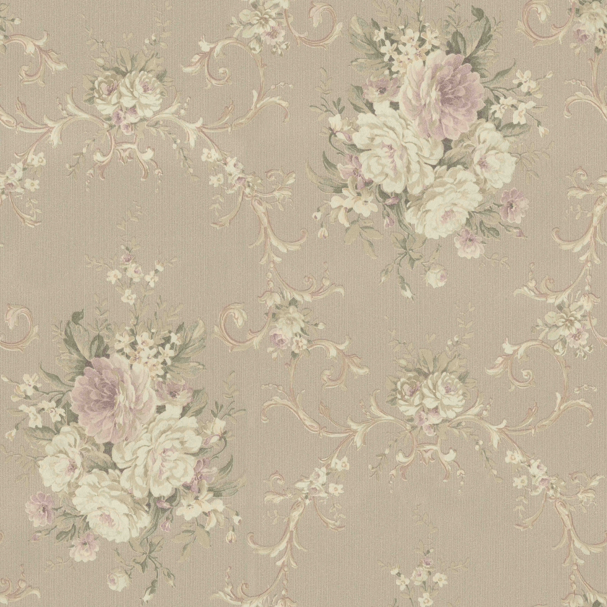 Aura Romantic артикул # CHI12032A