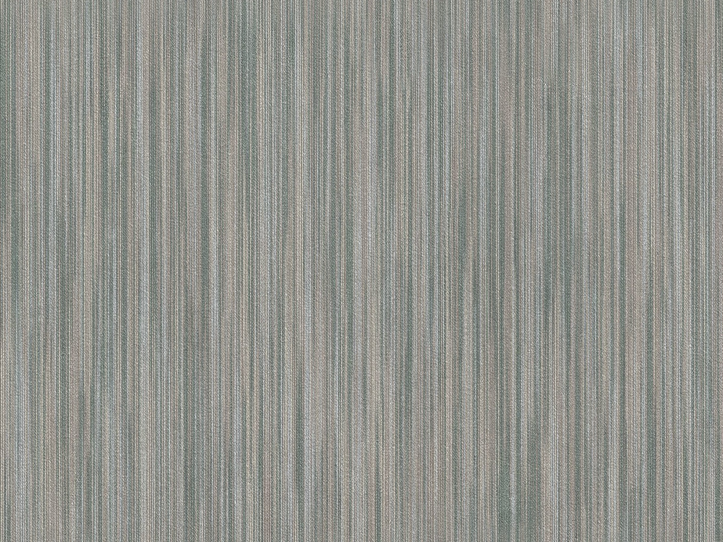 Omexco Infinity — INF5506