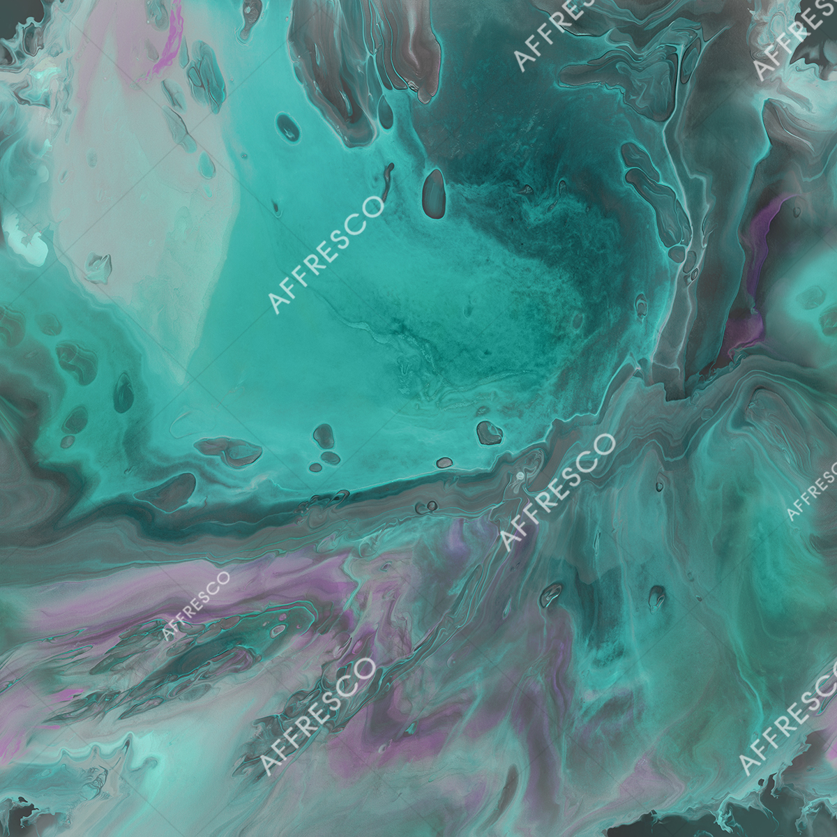 Affresco Текстуры ID138747