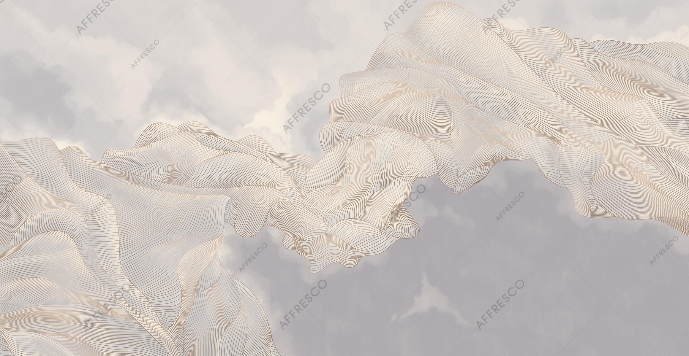 Affresco Текстуры ID139266