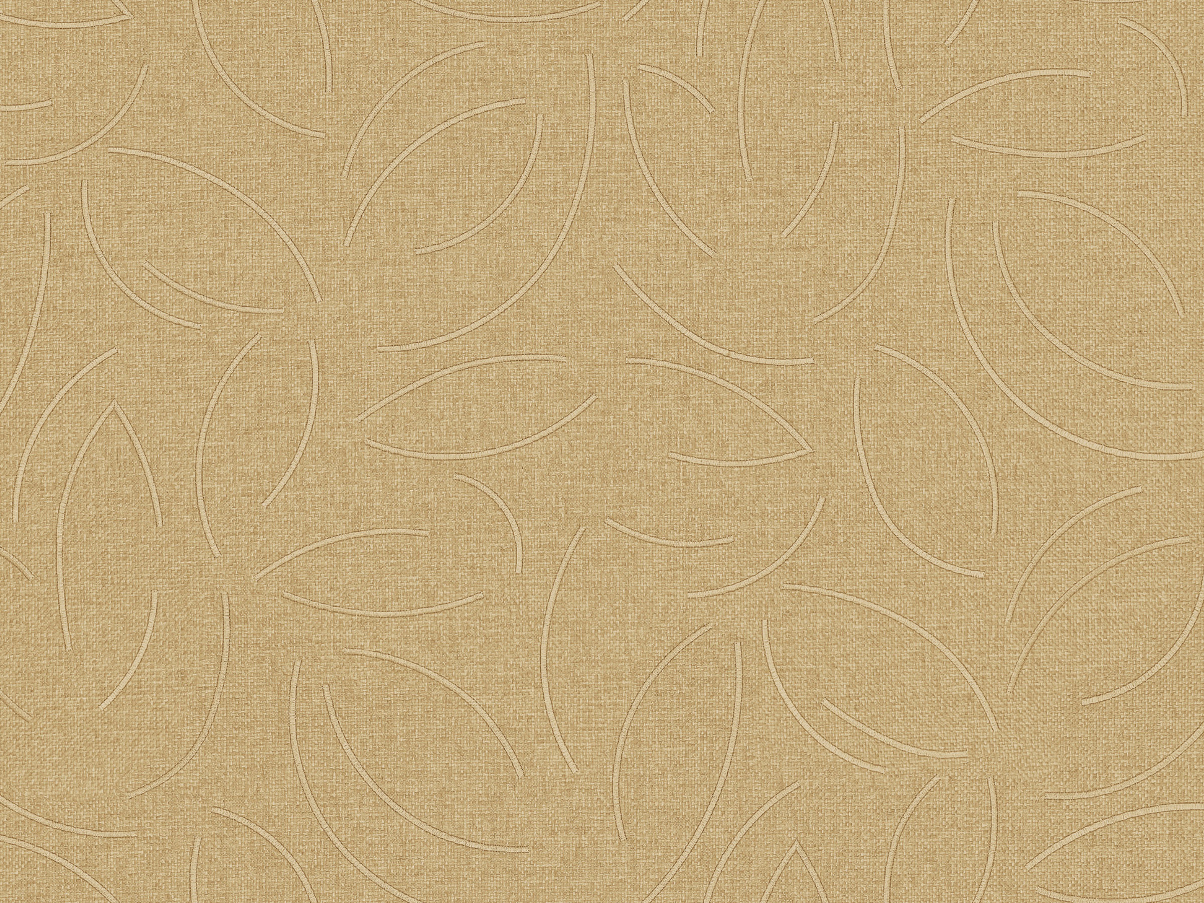 Omexco Oase — OAS222