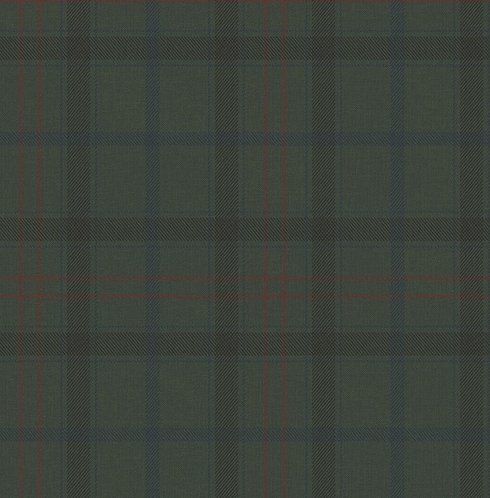 KT ExclusiveSauvage kt10214