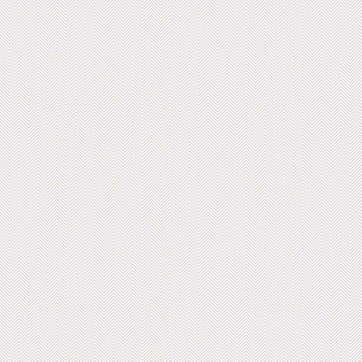 Aura Wild Life артикул # MWJR204