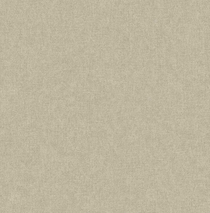 KT ExclusiveBritish Heritage 2 kt10109