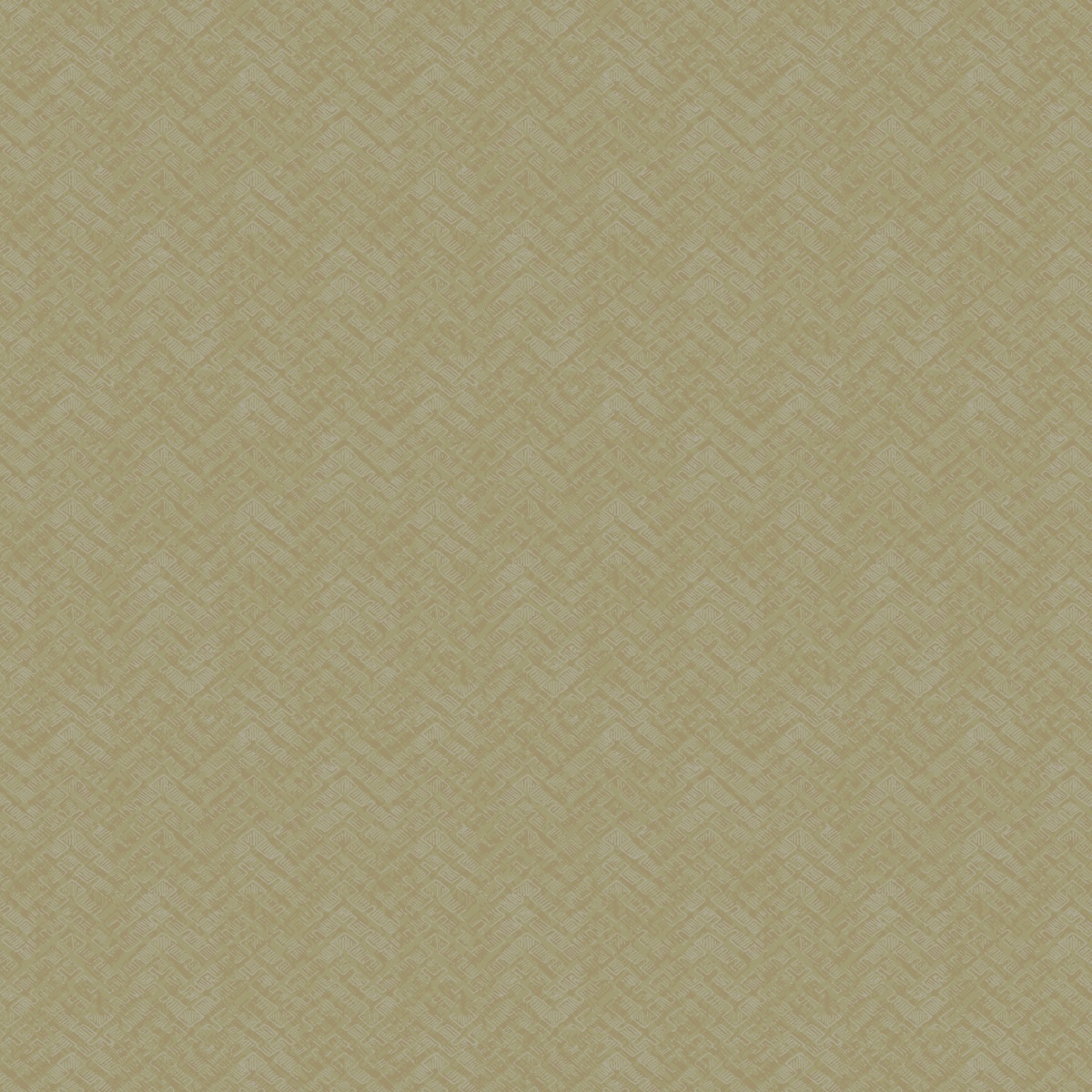 Aura Moonlight артикул # NL4105