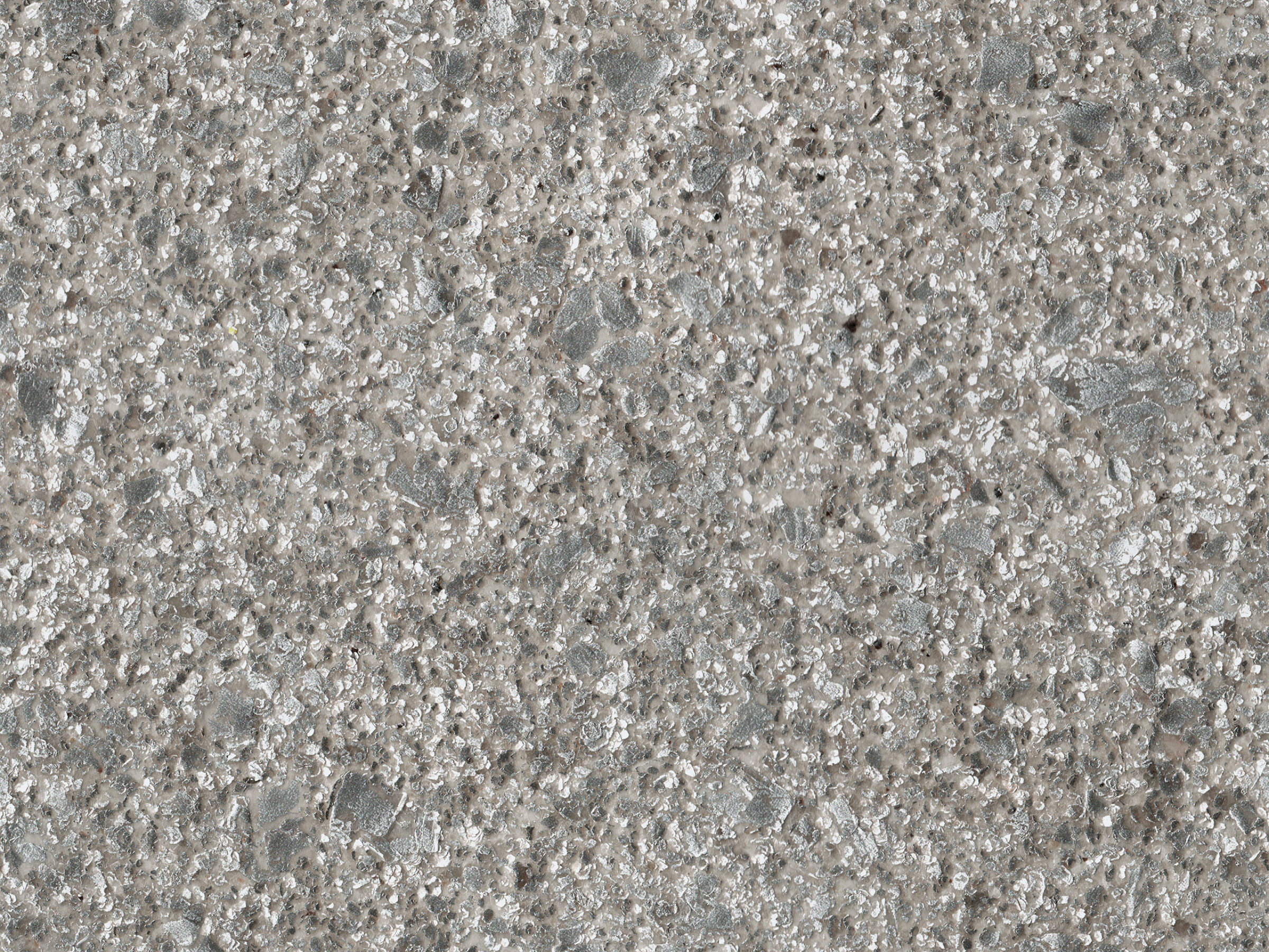 Omexco Graphite — GRA6010