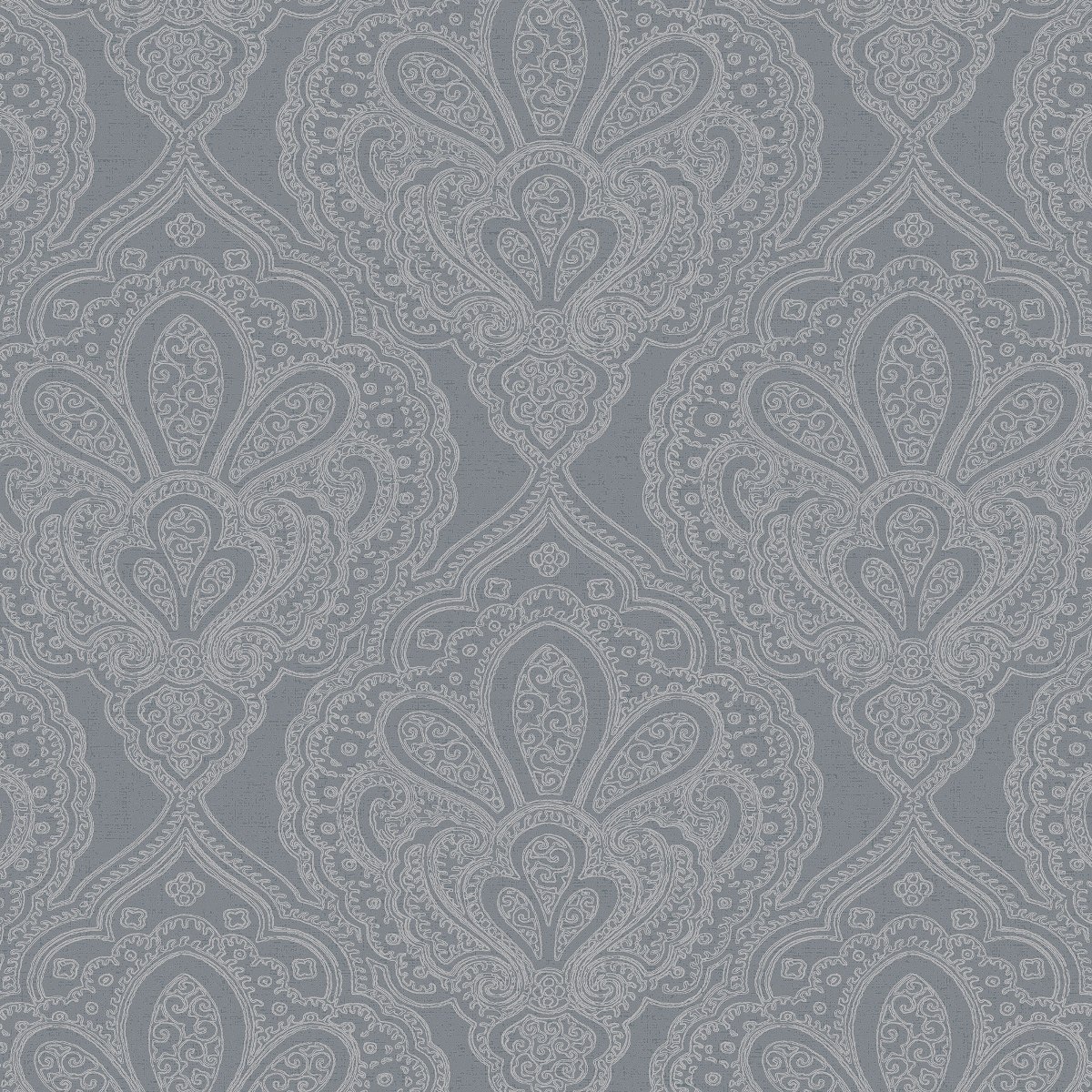 Aura Emporium артикул # DWP0247-02