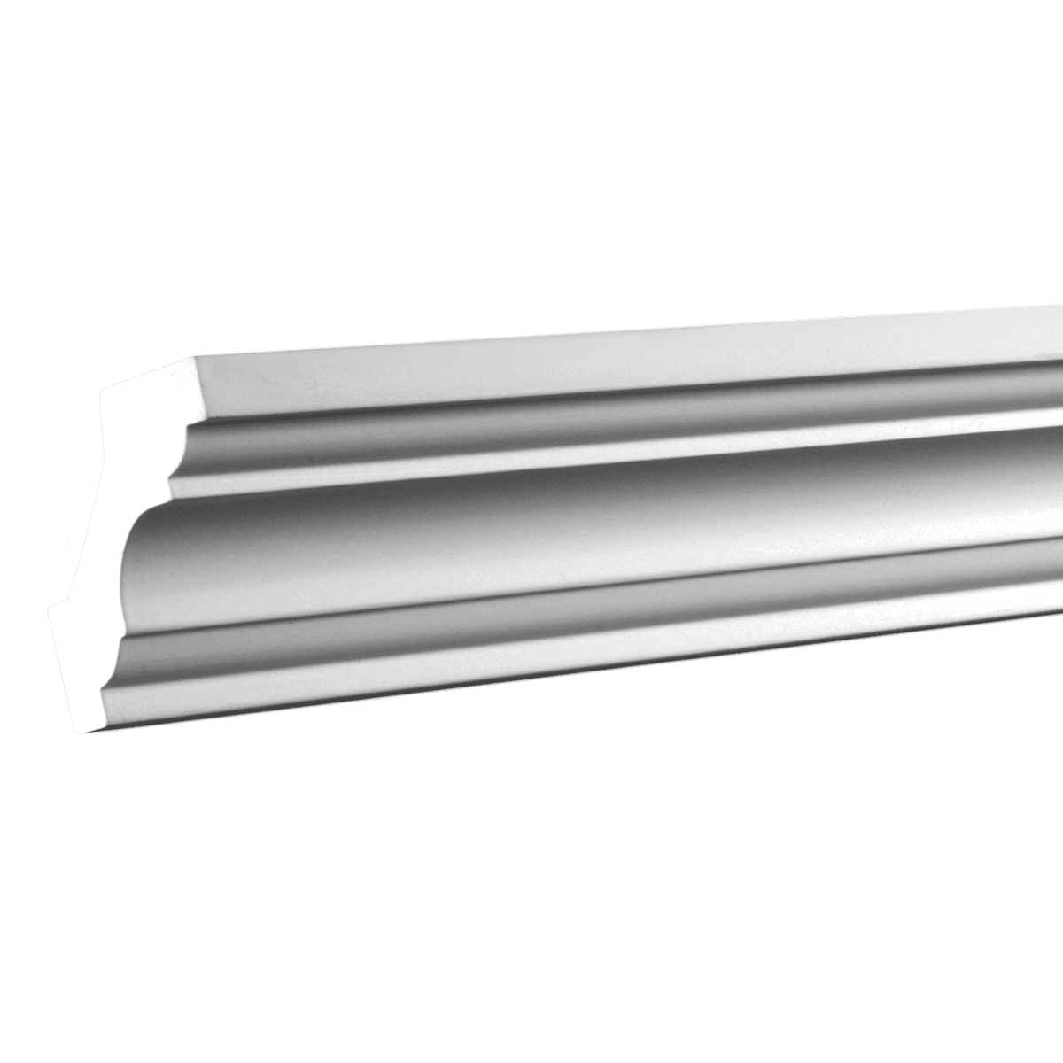 Evroplast карниз 1.50.115