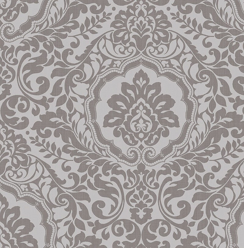 Carl Robinson 16 cr90508