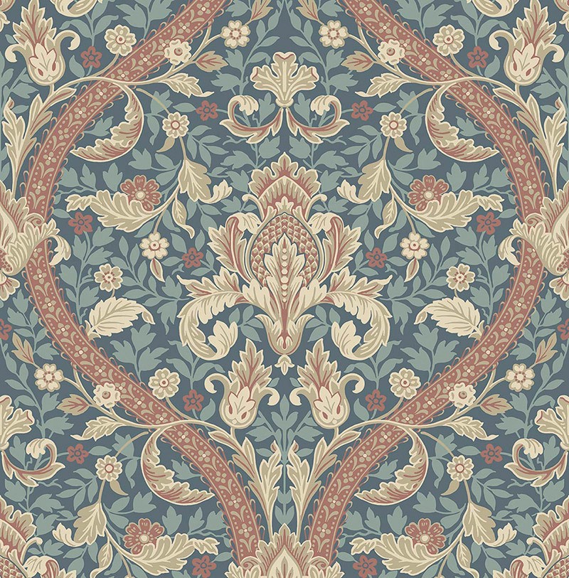 KT ExclusiveBritish Heritage 3 kt30301