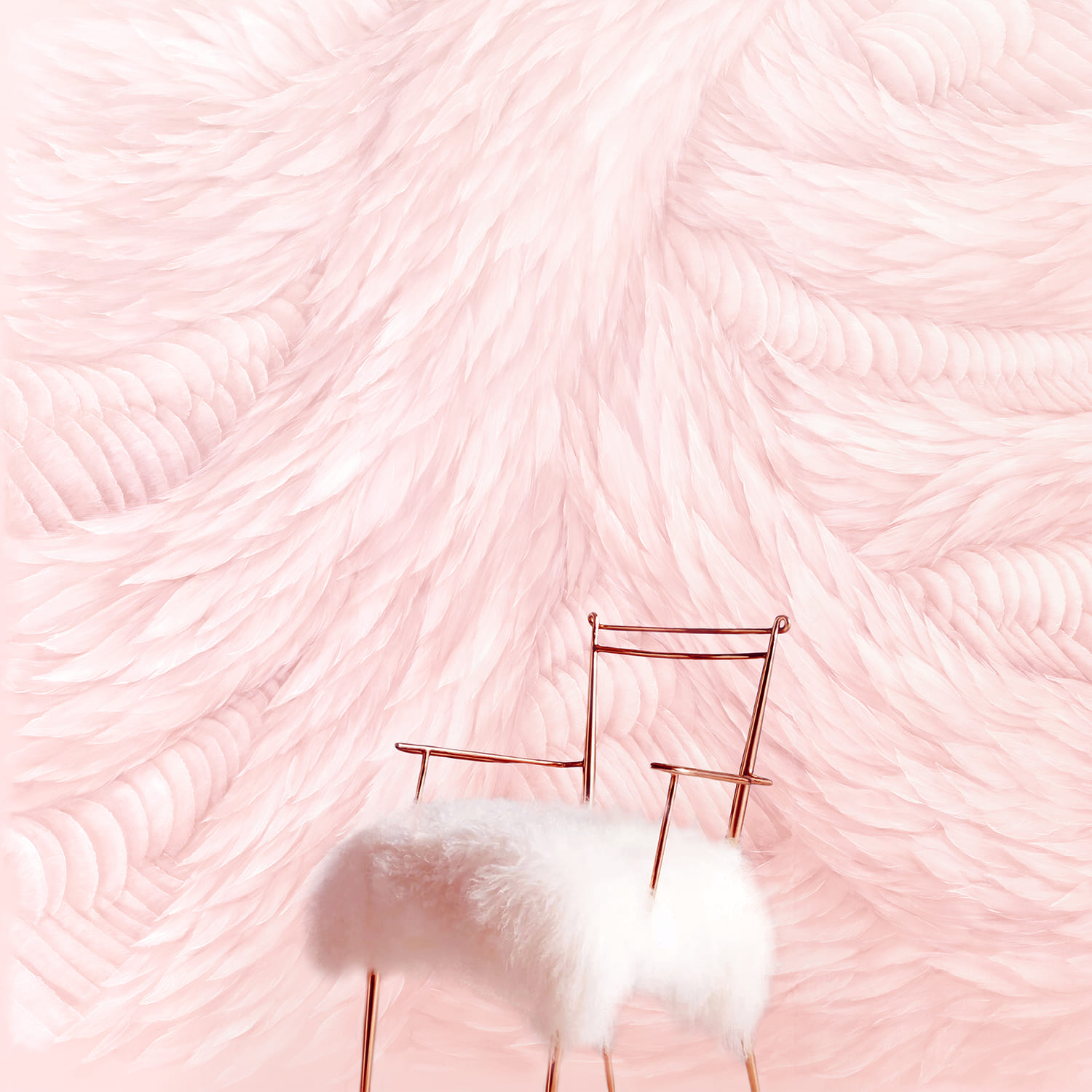 FRESQ CLASSIC JVS.11