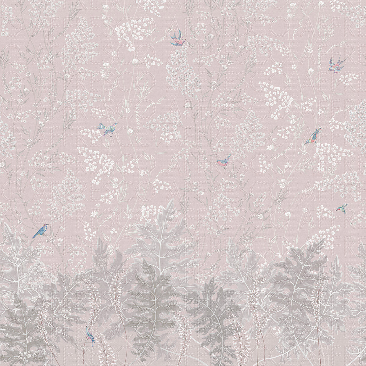 Affresco Сады ID138414