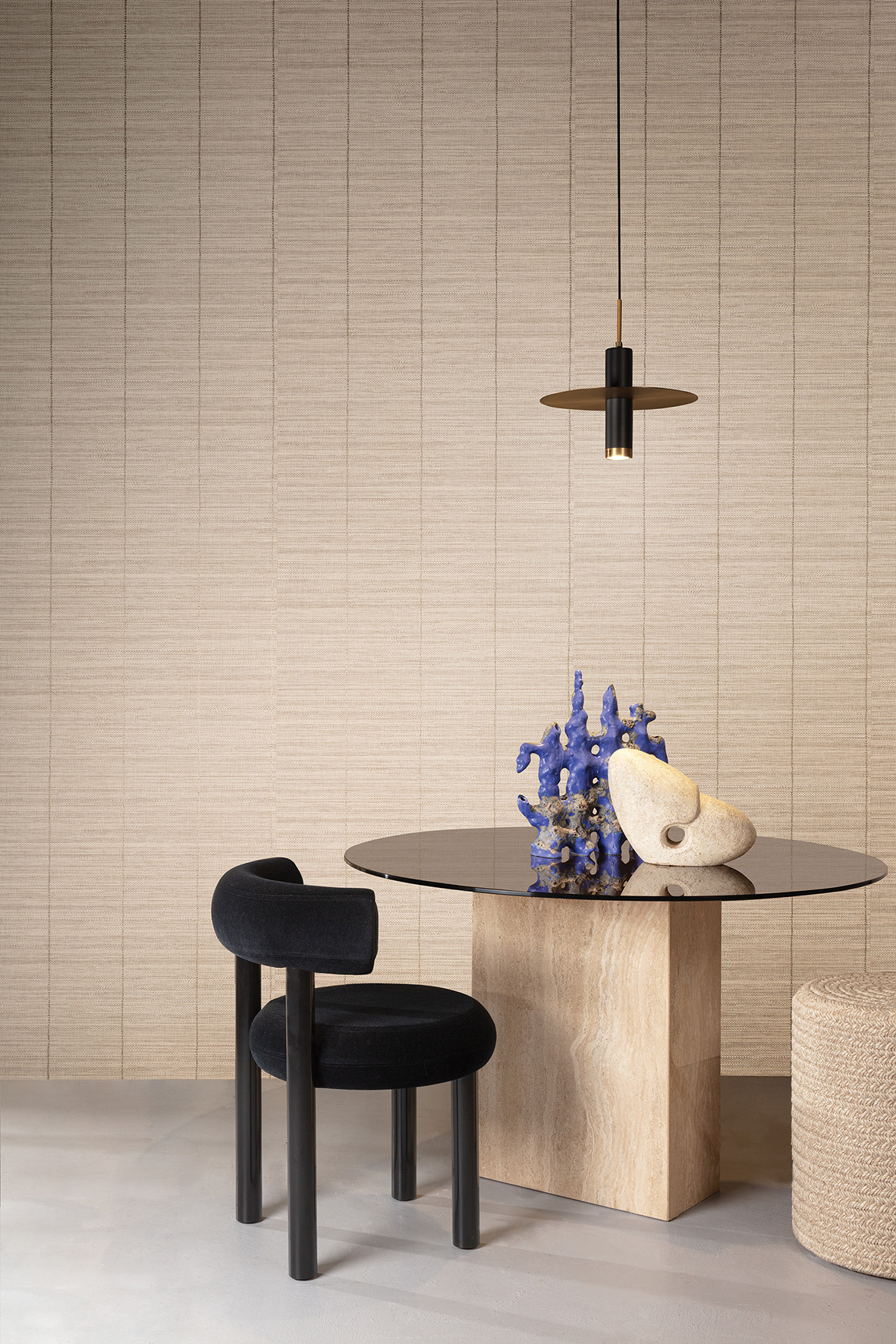 Masureel Joy Safia Ivory JOY201