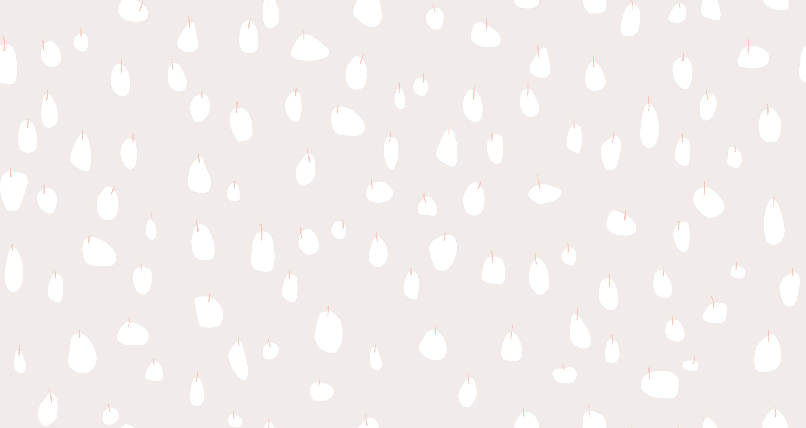 050805 Creativille принт-перевертыш