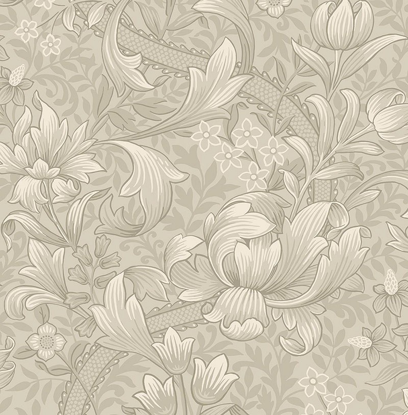 KT ExclusiveBritish Heritage 2 kt30403