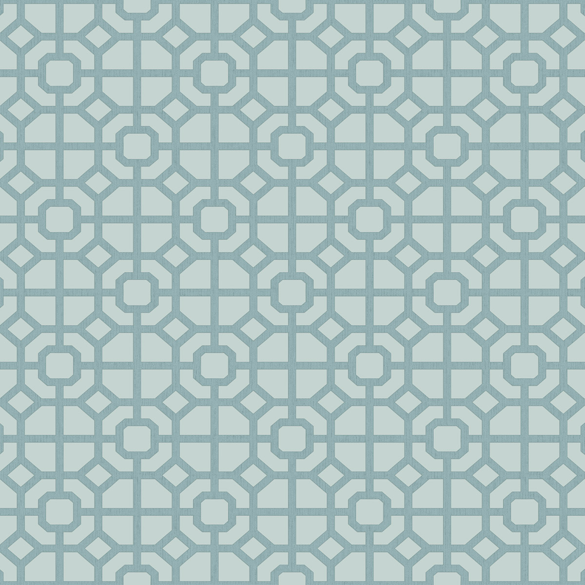 Aura Spring артикул # 1908-1