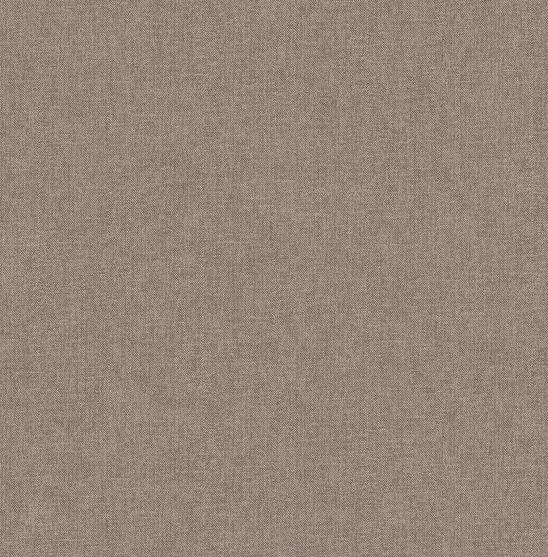 KT ExclusiveBritish Heritage 2 kt10122