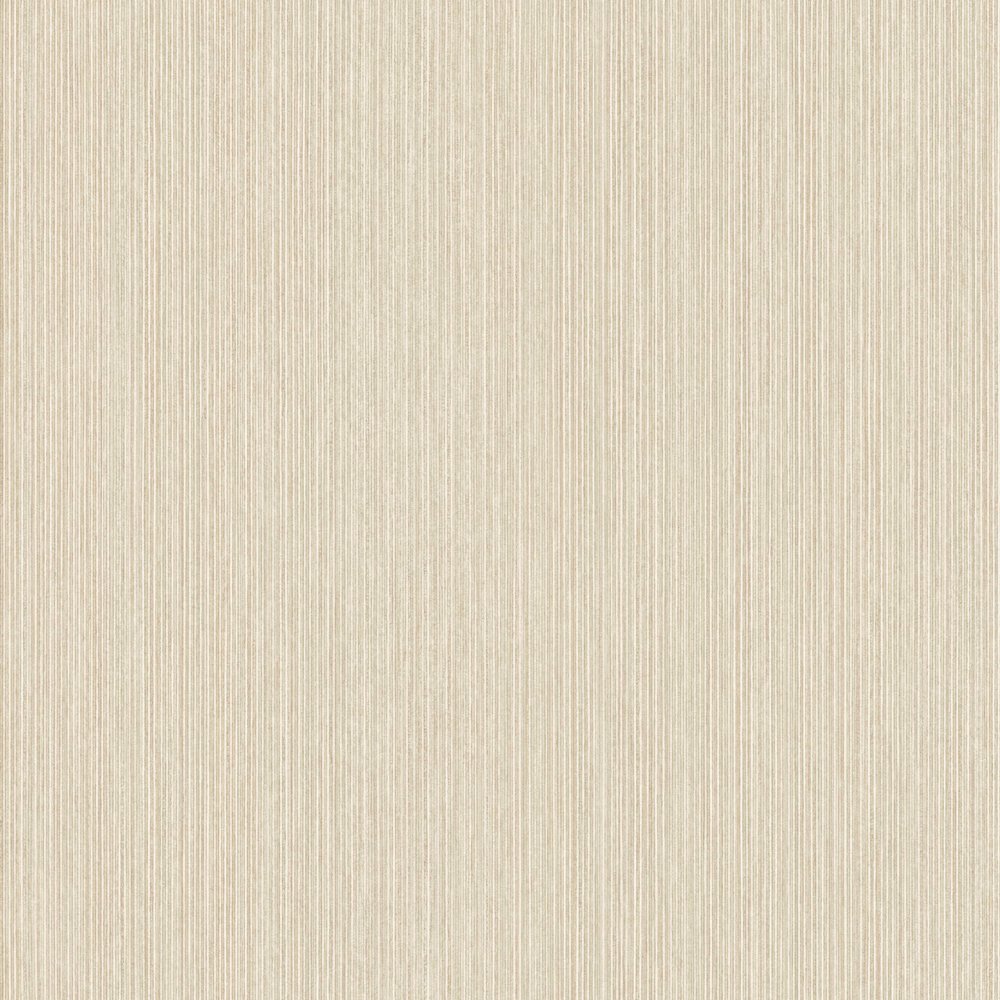 Aura Architecture артикул # FD25337 (2896-25337)