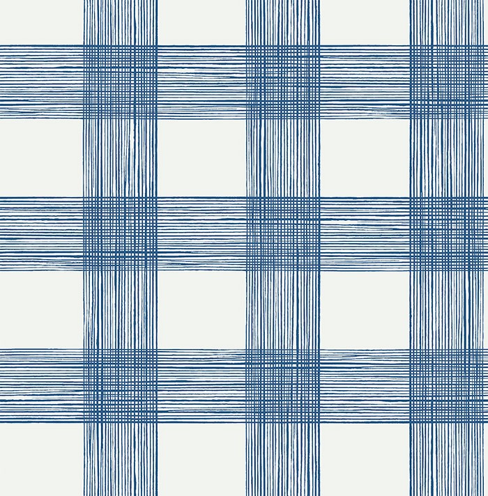 KT ExclusiveNewport ec80902