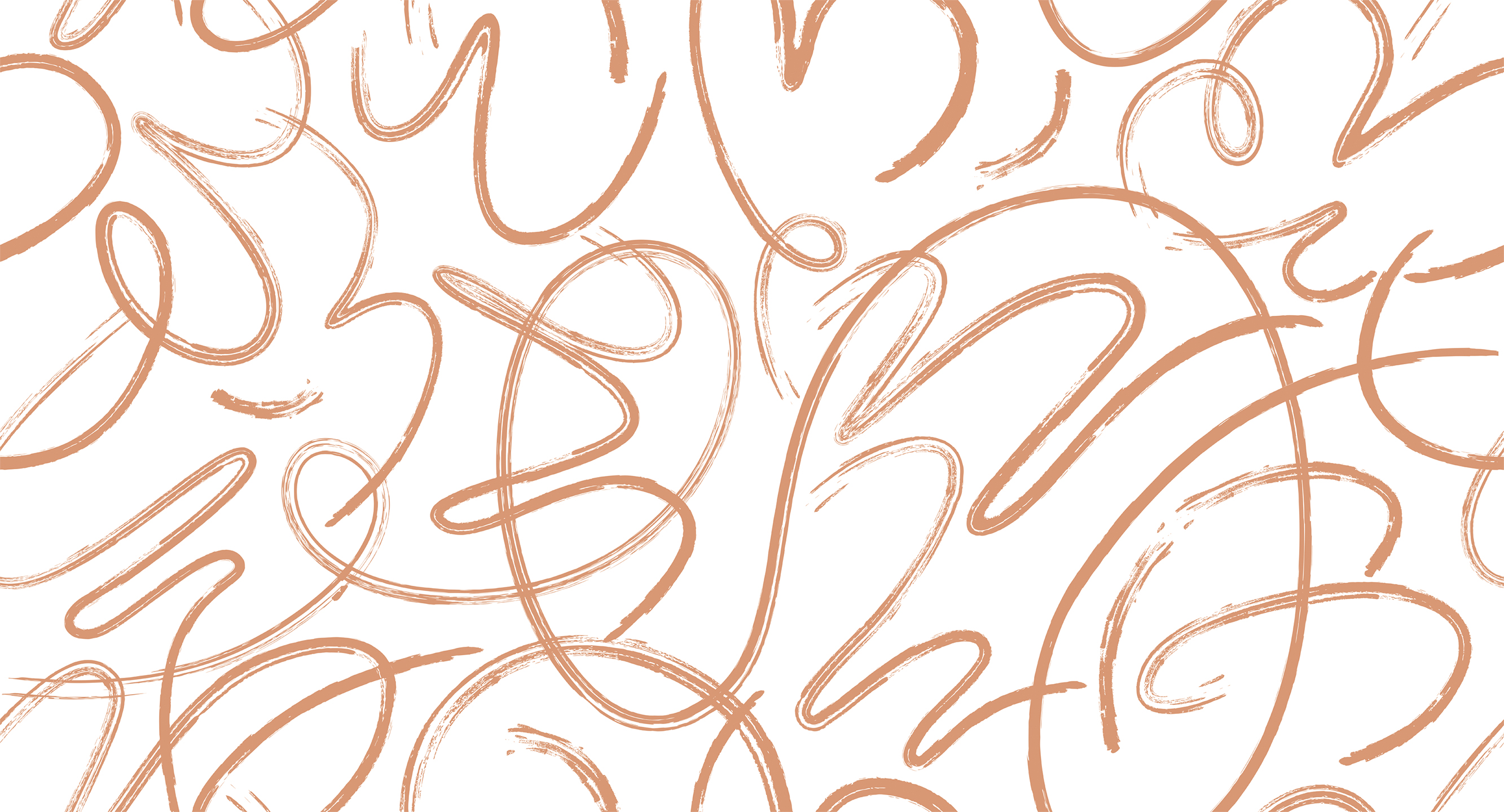 827802 Creativille Выразительные линии