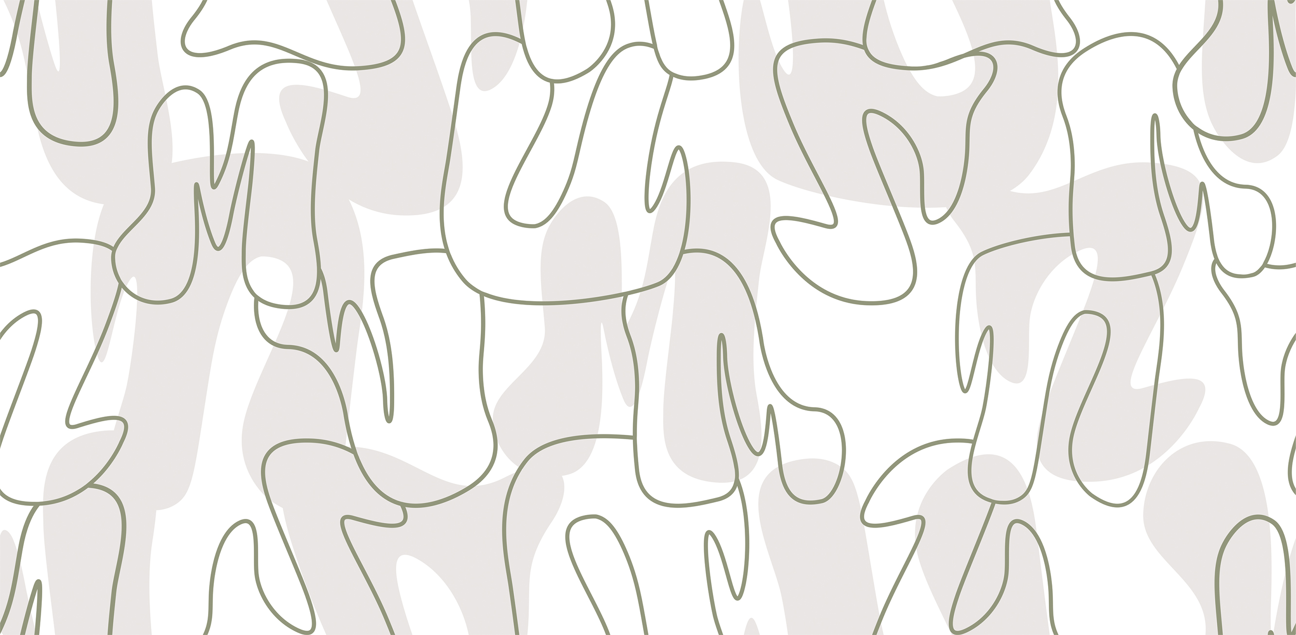 073114 Creativille kubi-формы