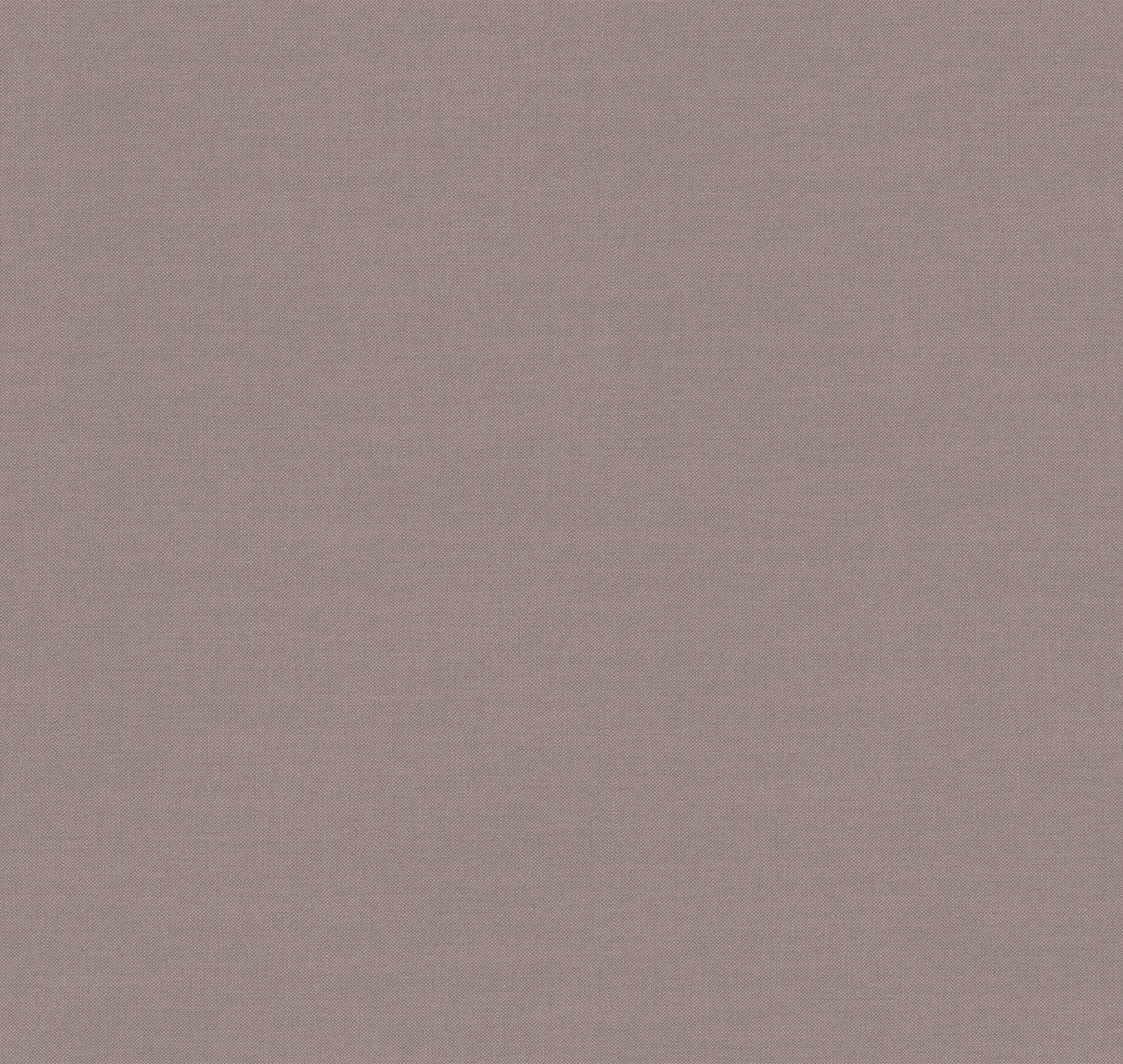 Loymina Twill Brit 8 008/3