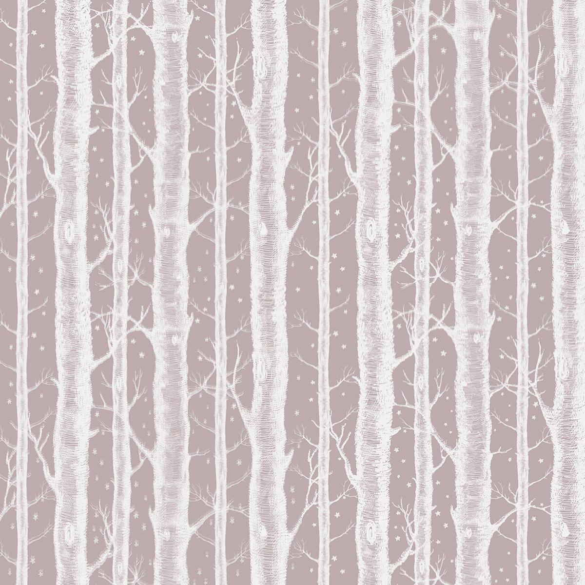 Aura Wild Life артикул # MWFT103