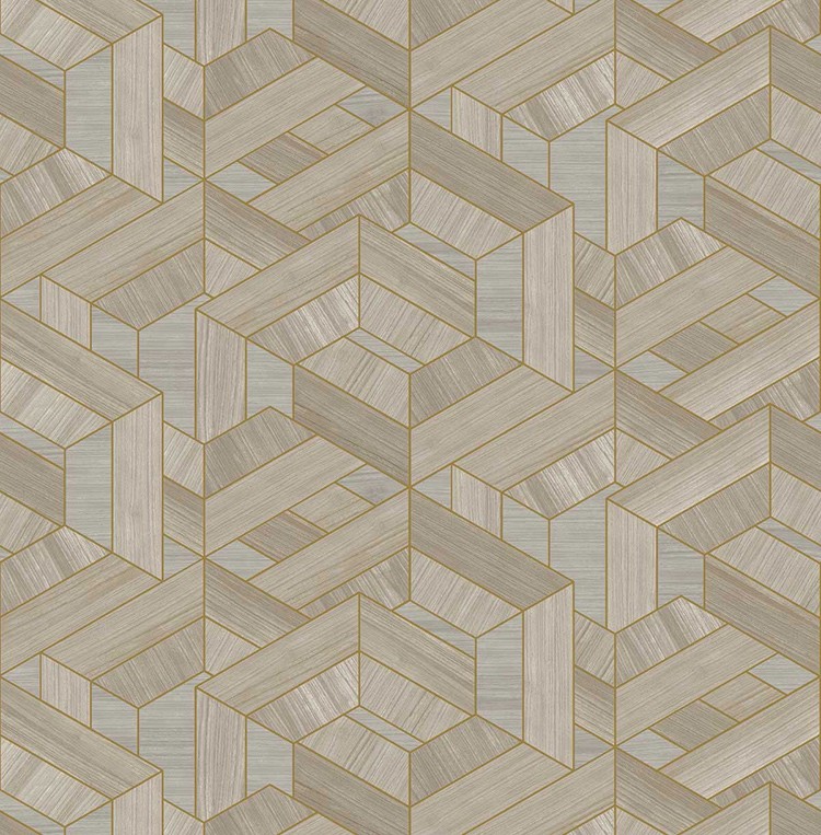 KT ExclusiveEtre et310