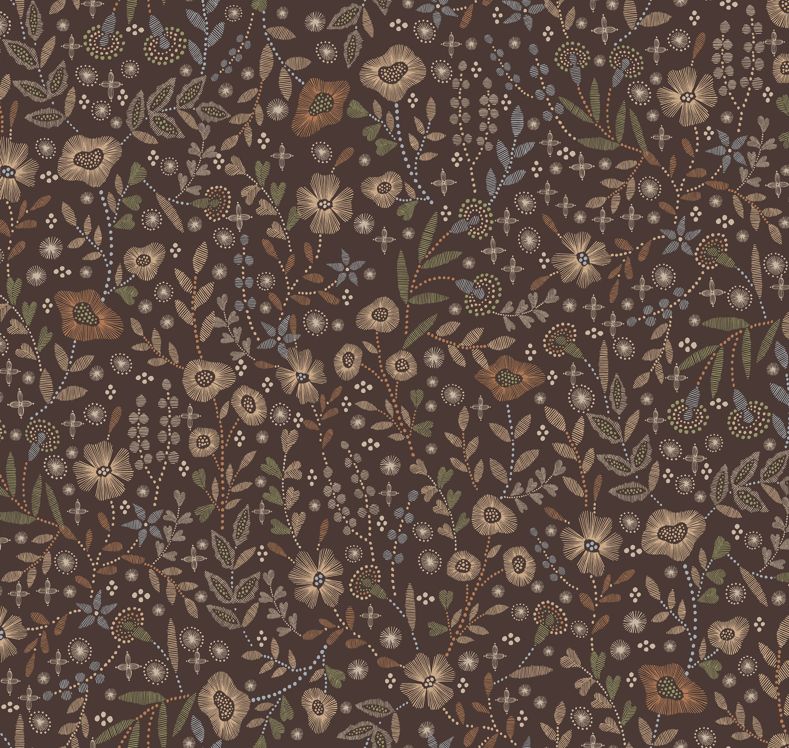 Milassa Тиаре PLZ4 010