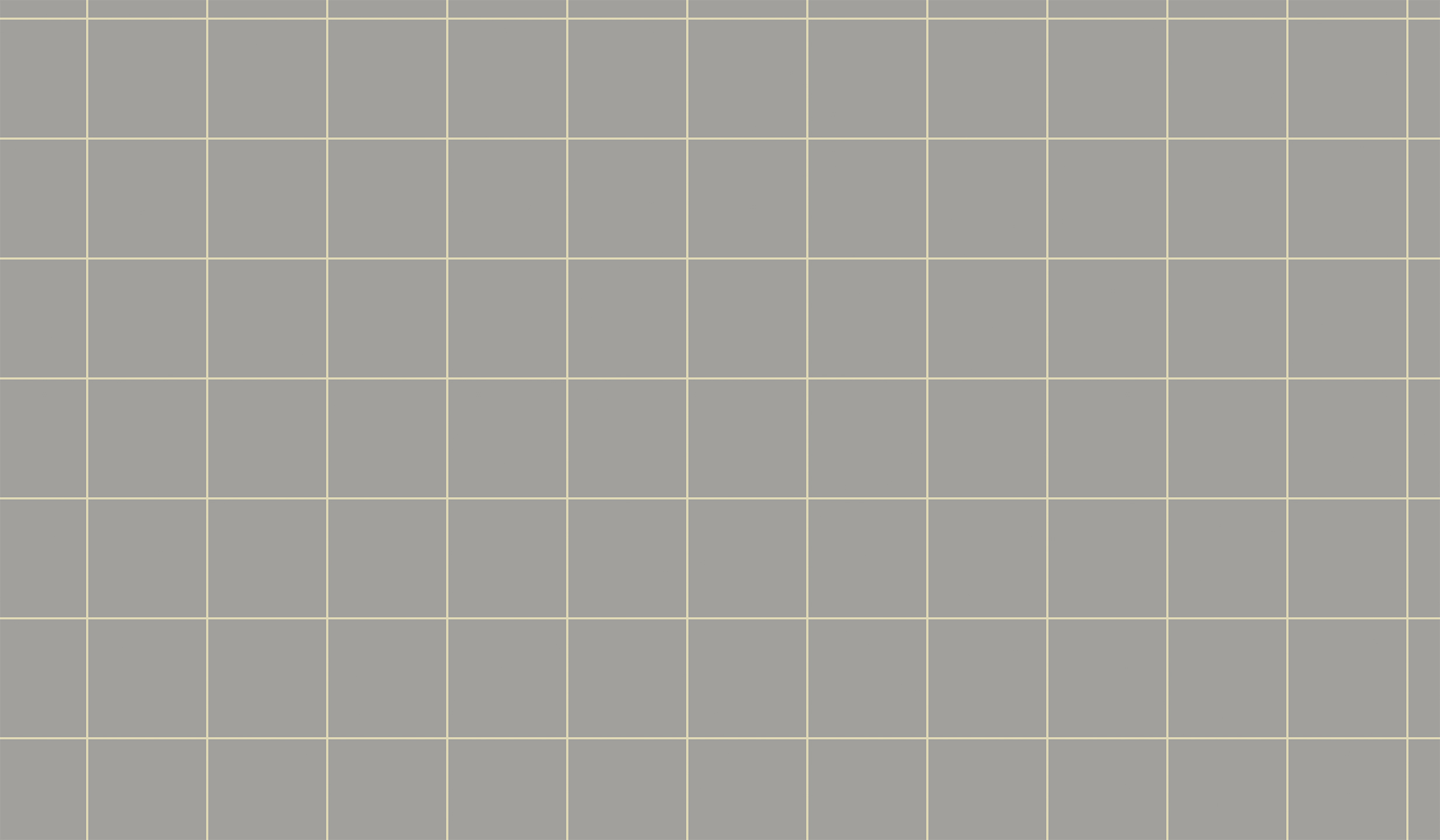 837031 Creativille Регулируемая сетка