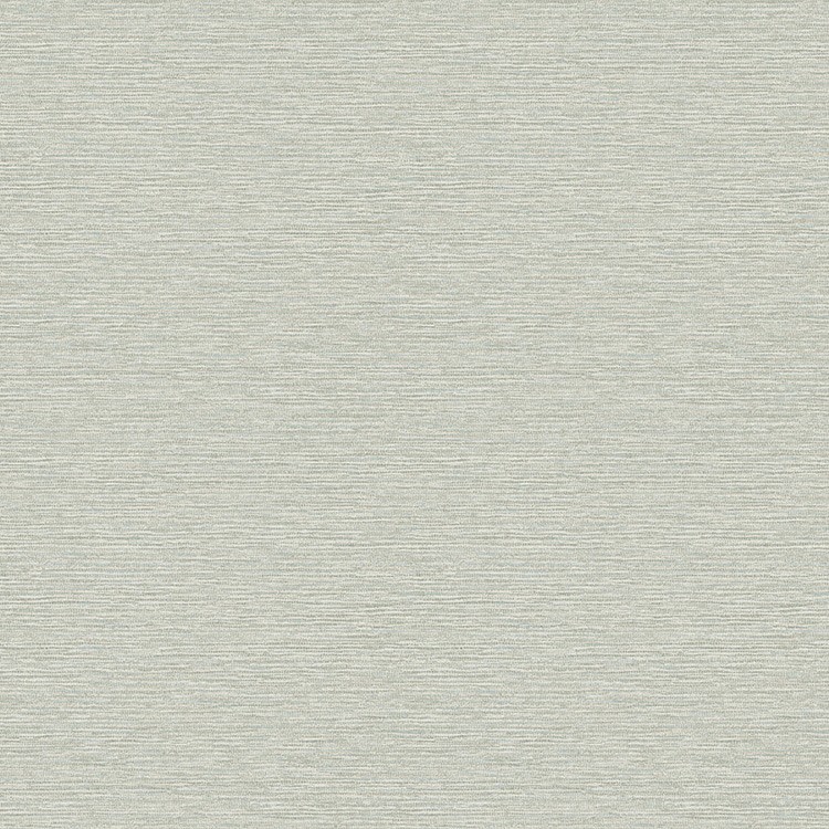 KT ExclusiveFlora & Fauna 3122-10222