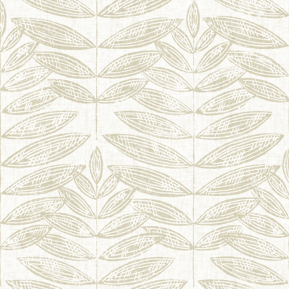 Aura Folklore артикул # FD25100 (2821-25100)