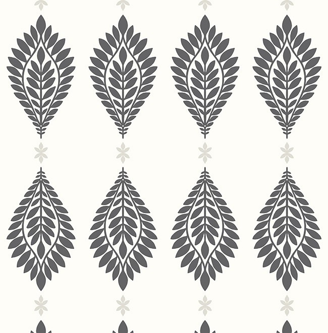 KT ExclusiveLuxe Retreat ln10600