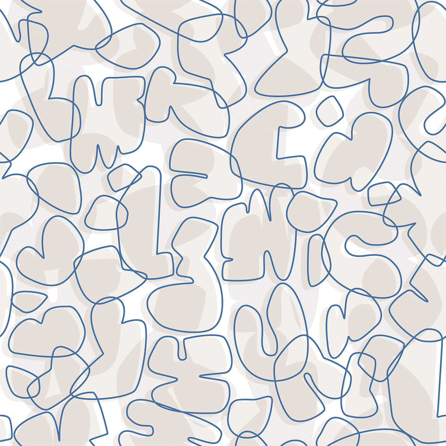 066211 Creativille Мягкие формы