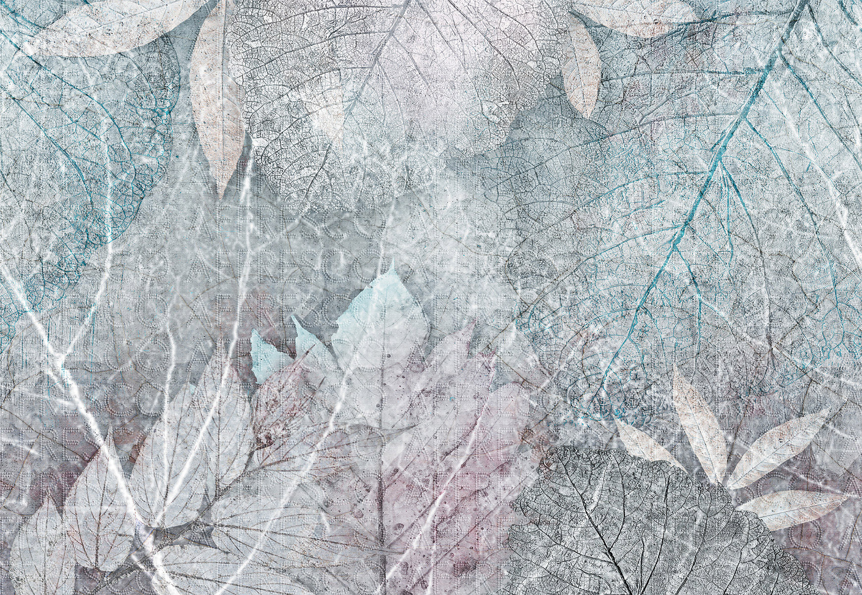 Affresco Природа ID136304