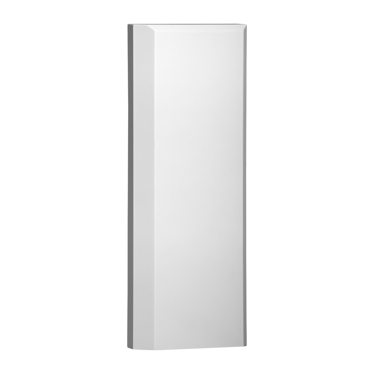 Evroplast база 1.54.070