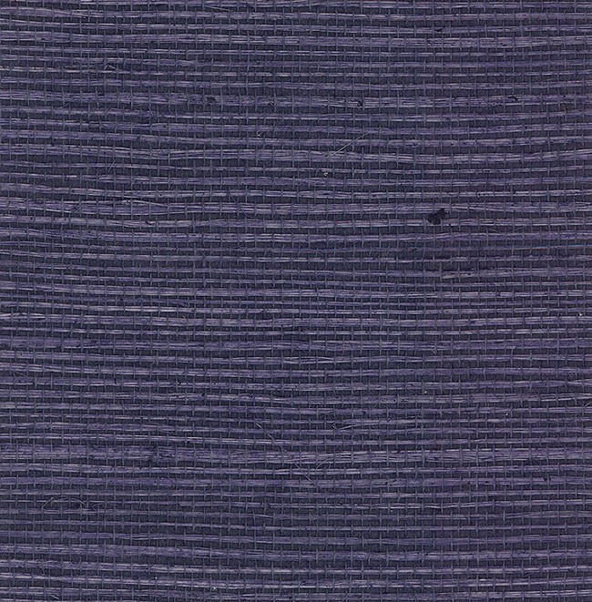 KT ExclusiveLuxe Retreat ln11802