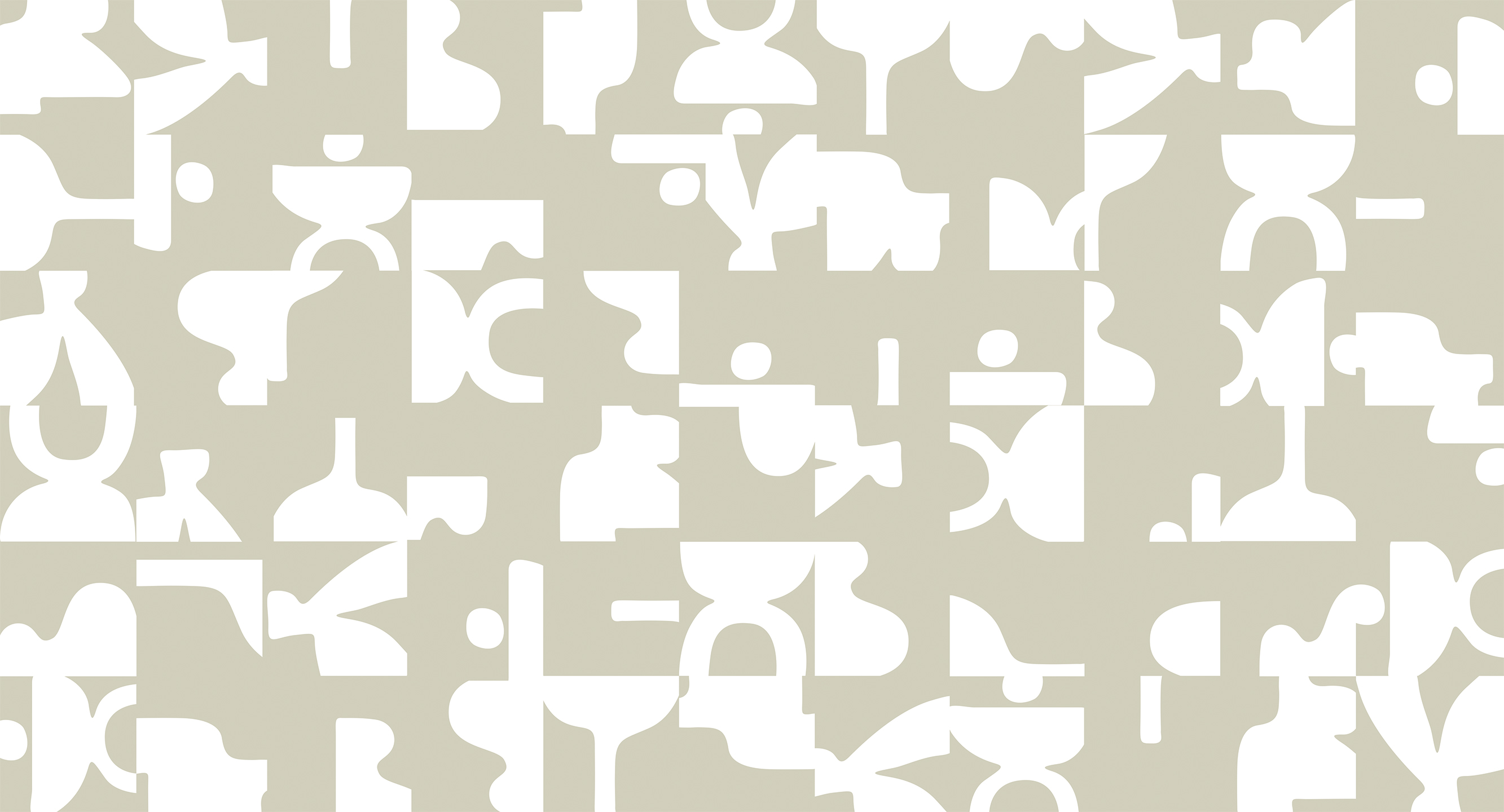 065004 Creativille геометрия сложных фигур